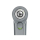Braun Mikser ręczny Braun MultiMix 5 HM5107WH - 1525844 - zdjęcie 2